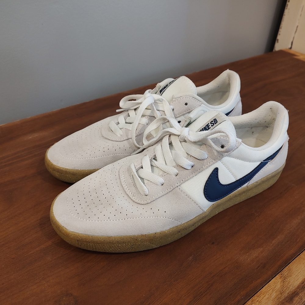 team classic sb mars yard